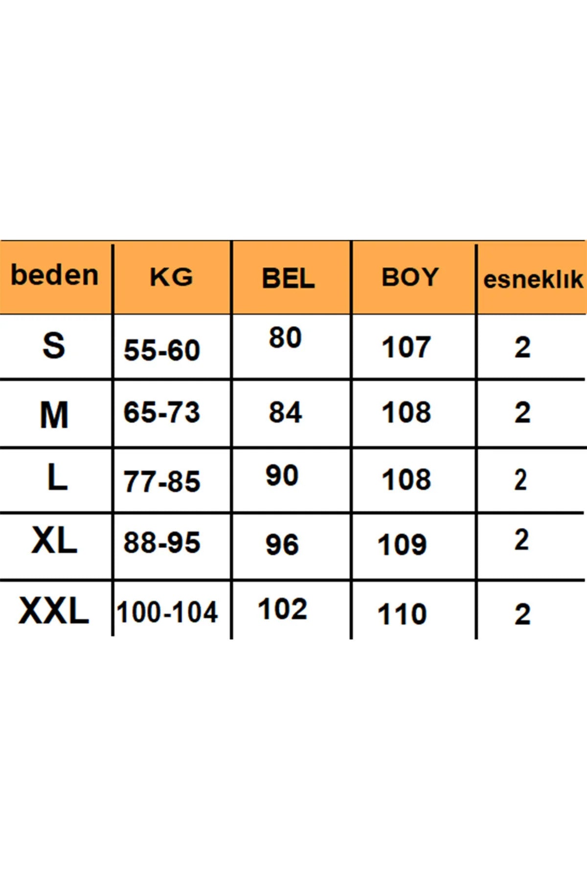 Outdoor Pantolon Fermuarlı Cep Lycra Elastan Yazlık -siyah