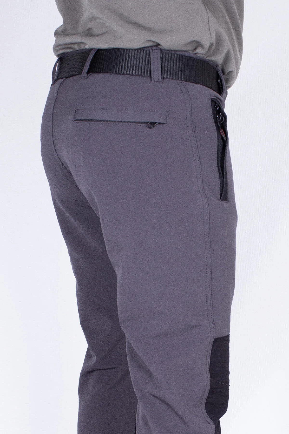 outdoor panolon cift katmanlı diz likralı (yazlık)