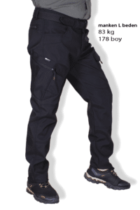 outdoor-kışlık-pantolon