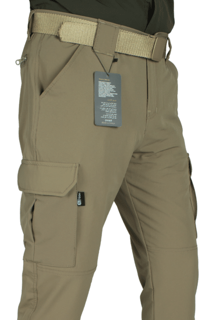 #tactical-pantolon #outdoor-pantolon #taktik-pantolon #spor-pantolon #taktikal-pantolon #kargo-cep-pantolon #kargo-pantolon #nikbin-pantolon