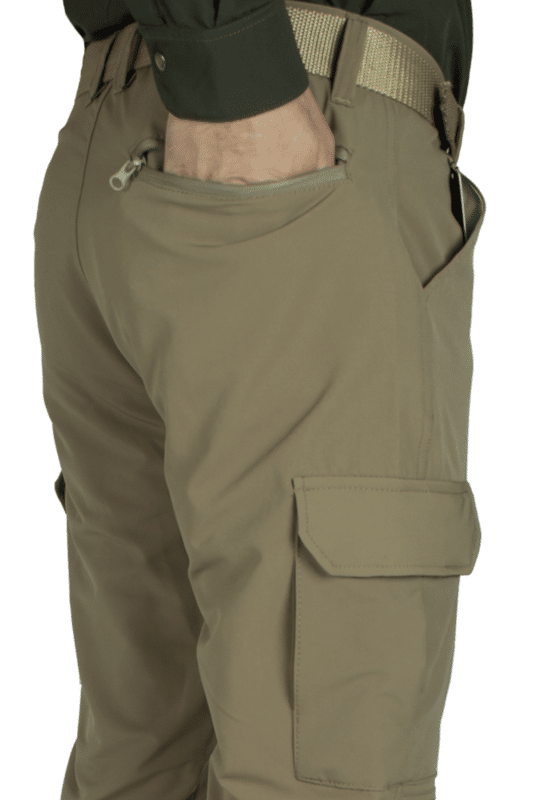 #tactical-pantolon #outdoor-pantolon #taktik-pantolon #spor-pantolon #taktikal-pantolon #kargo-cep-pantolon #kargo-pantolon #nikbin-pantolon