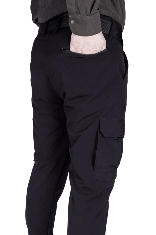 #tactical-pantolon #outdoor-pantolon #taktik-pantolon #spor-pantolon #taktikal-pantolon #kargo-cep-pantolon #kargo-pantolon #nikbin-pantolon