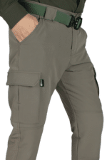 #tactical-pantolon #outdoor-pantolon #taktik-pantolon #spor-pantolon #taktikal-pantolon #kargo-cep-pantolon #kargo-pantolon #nikbin-pantolon