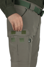 #tactical-pantolon #outdoor-pantolon #taktik-pantolon #spor-pantolon #taktikal-pantolon #kargo-cep-pantolon #kargo-pantolon #nikbin-pantolon